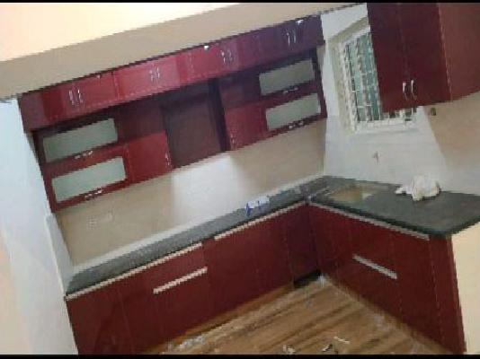 2 BHK Flat In Samhita Elite For Sale  In Kithiganur