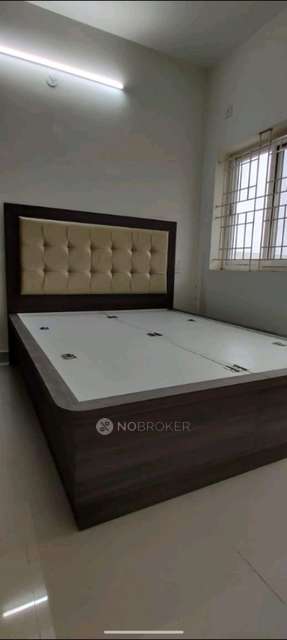 2 BHK Flat In Samhita Elite For Sale  In Kithiganur