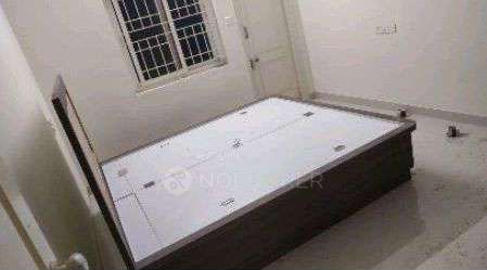 2 BHK Flat In Samhita Elite For Sale  In Kithiganur