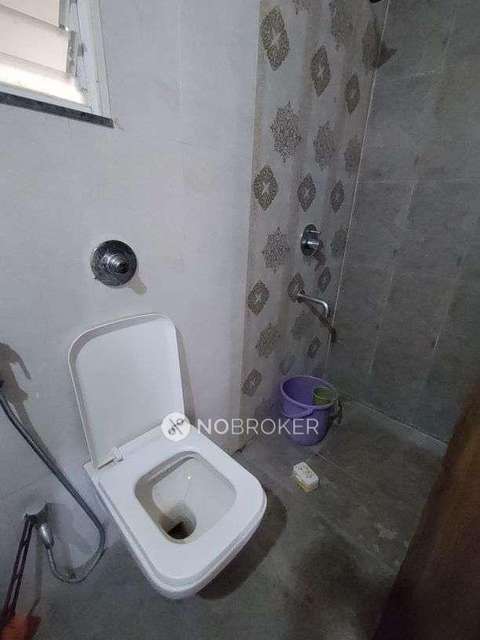 2 BHK Flat In Majestique Rhythm County For Sale  In Hadapsar