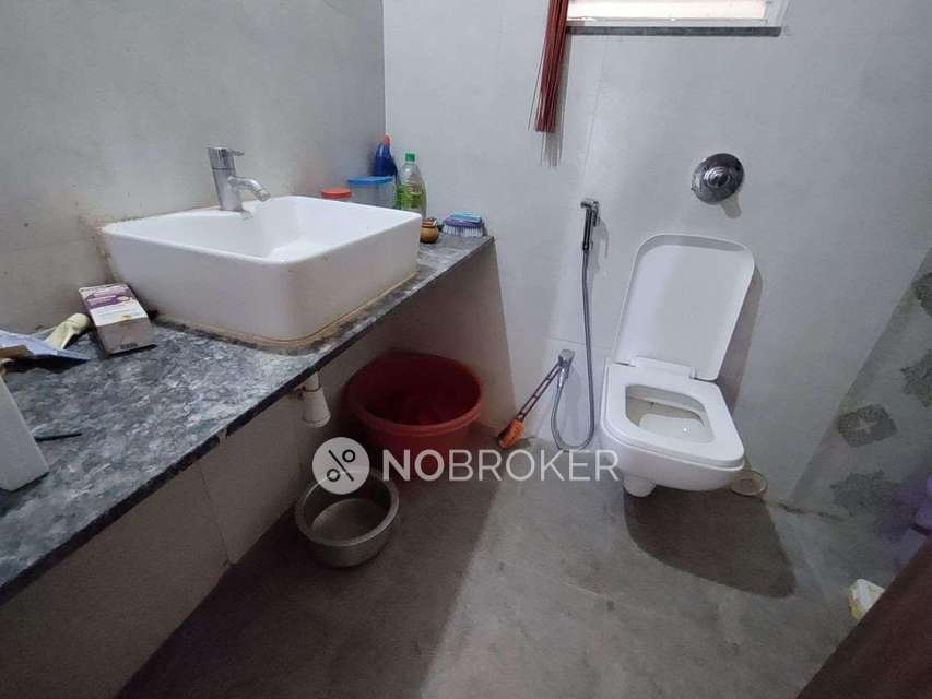 2 BHK Flat In Majestique Rhythm County For Sale  In Hadapsar