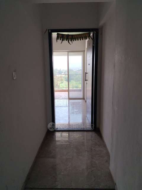 2 BHK Flat In Navkar Park For Sale  In Khed Shivapur-kondanpur Road