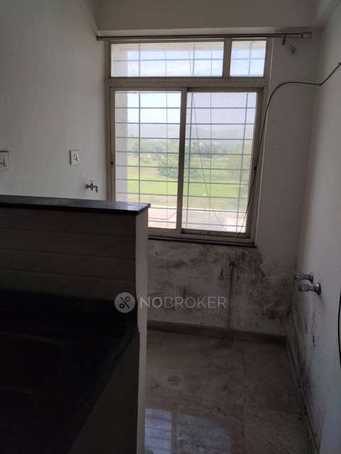 2 BHK Flat In Navkar Park For Sale  In Khed Shivapur-kondanpur Road