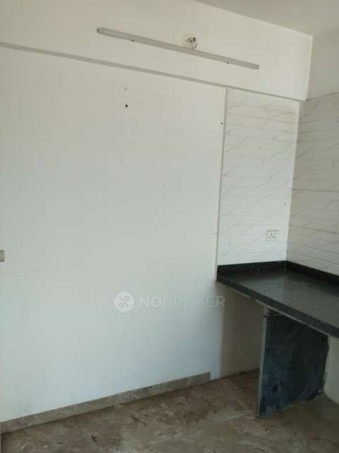 2 BHK Flat In Navkar Park For Sale  In Khed Shivapur-kondanpur Road