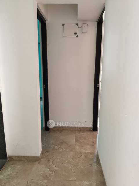 2 BHK Flat In Navkar Park For Sale  In Khed Shivapur-kondanpur Road