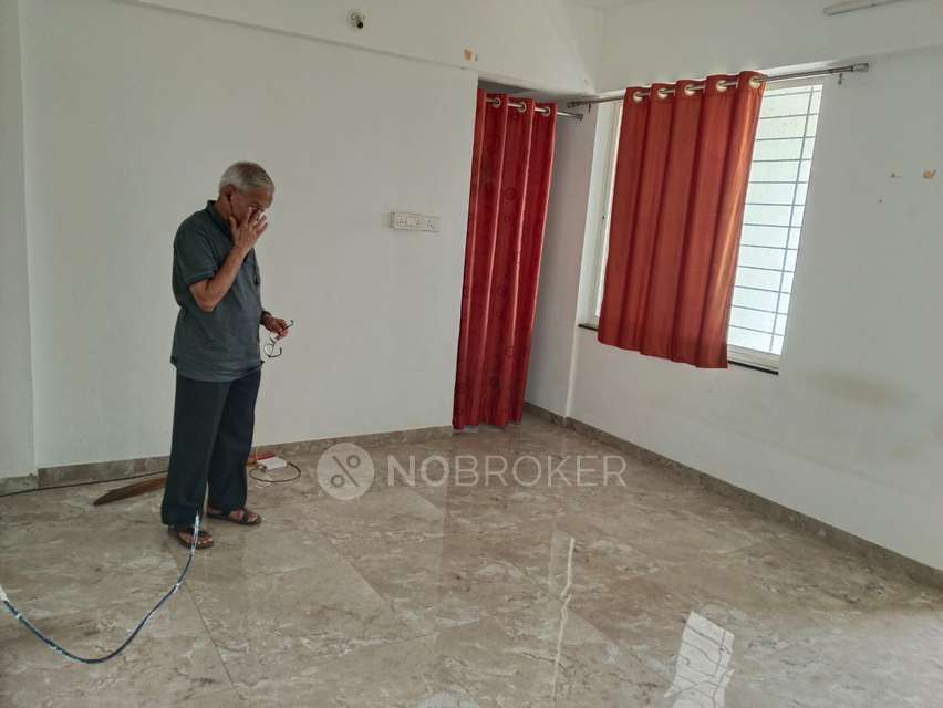 2 BHK Flat In Navkar Park For Sale  In Khed Shivapur-kondanpur Road