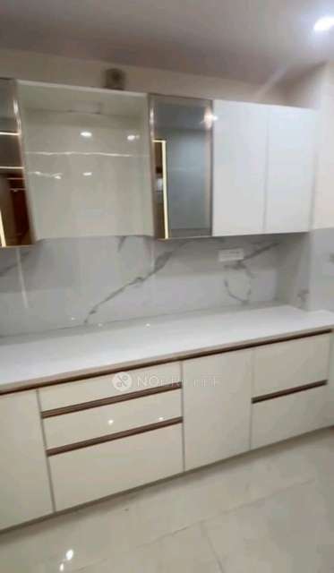 3 BHK House For Sale  In  Nilothi