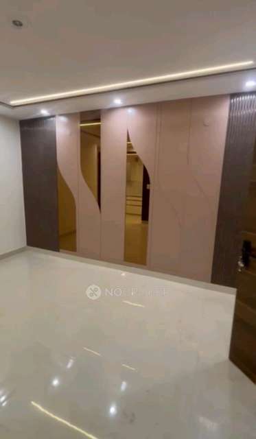 3 BHK House For Sale  In  Nilothi