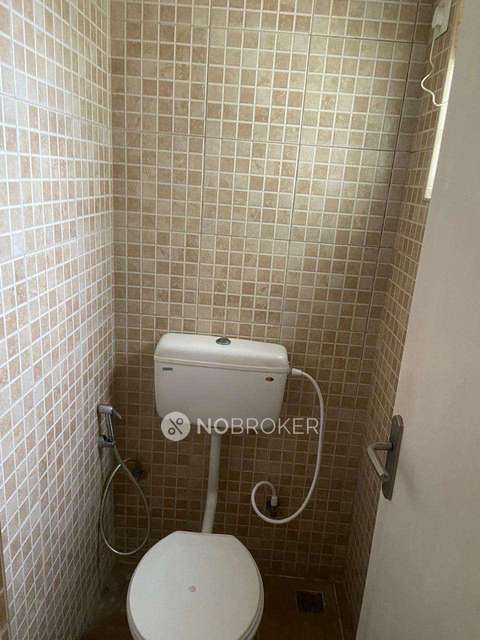 2 BHK Flat In Tata New Haven For Sale  In Dasanapura Hobli