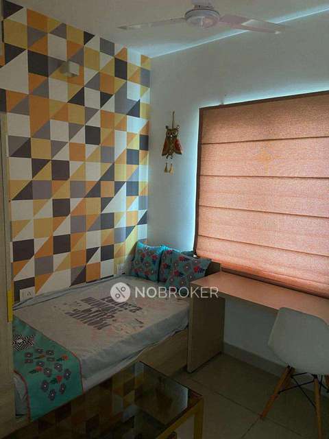 2 BHK Flat In Tata New Haven For Sale  In Dasanapura Hobli