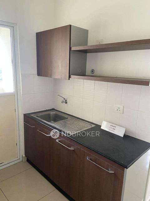 2 BHK Flat In Tata New Haven For Sale  In Dasanapura Hobli