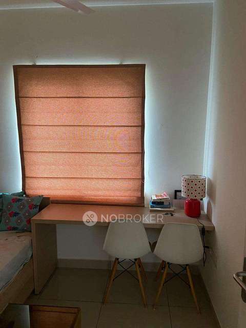 2 BHK Flat In Tata New Haven For Sale  In Dasanapura Hobli