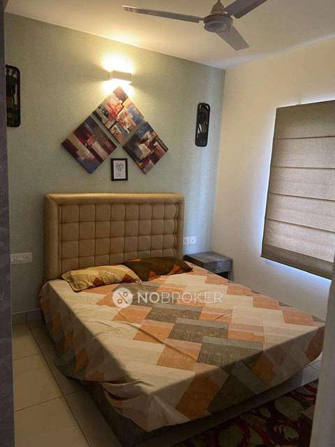 2 BHK Flat In Tata New Haven For Sale  In Dasanapura Hobli