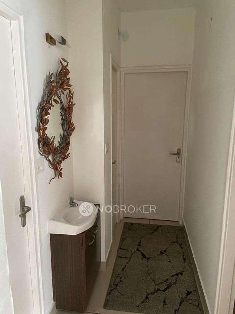 2 BHK Flat In Tata New Haven For Sale  In Dasanapura Hobli