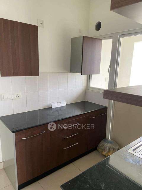 2 BHK Flat In Tata New Haven For Sale  In Dasanapura Hobli