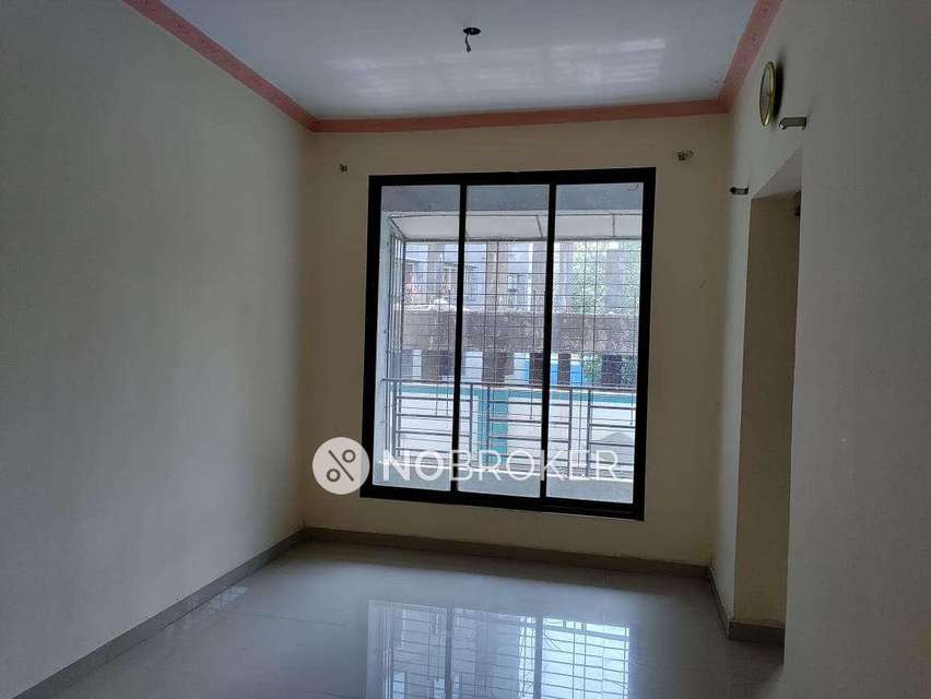 1 BHK Villa In Malang Road Namskar Dhaba Ganraj Recidency  For Sale  In Kalyan East