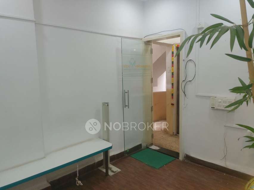 Office Space in Viman Nagar, Pune for Rent 