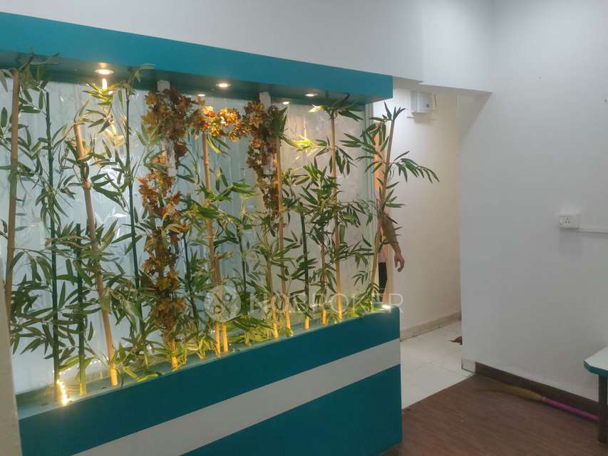 Office Space in Viman Nagar, Pune for Rent 