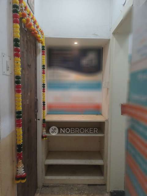 Office Space in Viman Nagar, Pune for Rent 