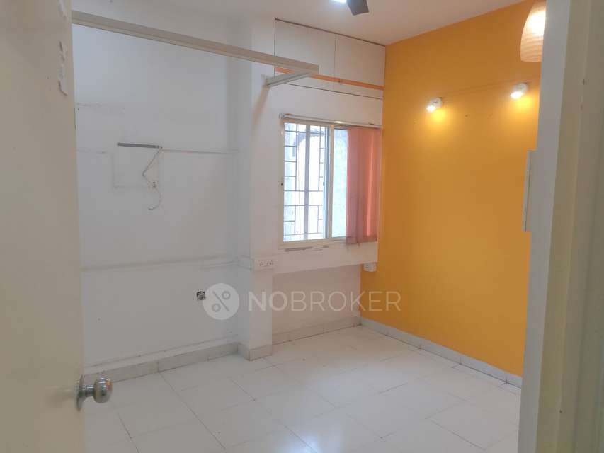 Office Space in Viman Nagar, Pune for Rent 