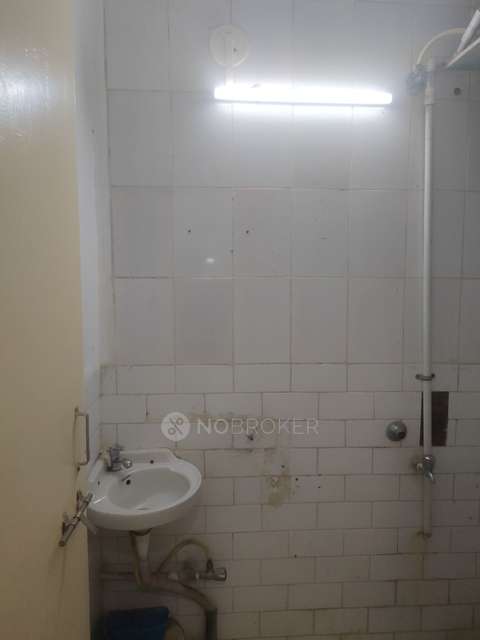 Office Space in Viman Nagar, Pune for Rent 