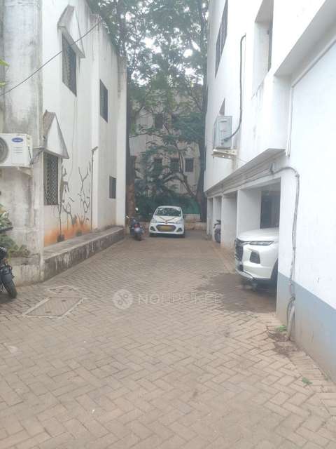 Office Space in Viman Nagar, Pune for Rent 