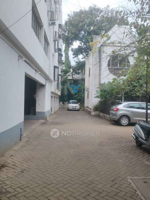 Office Space in Viman Nagar, Pune for Rent 