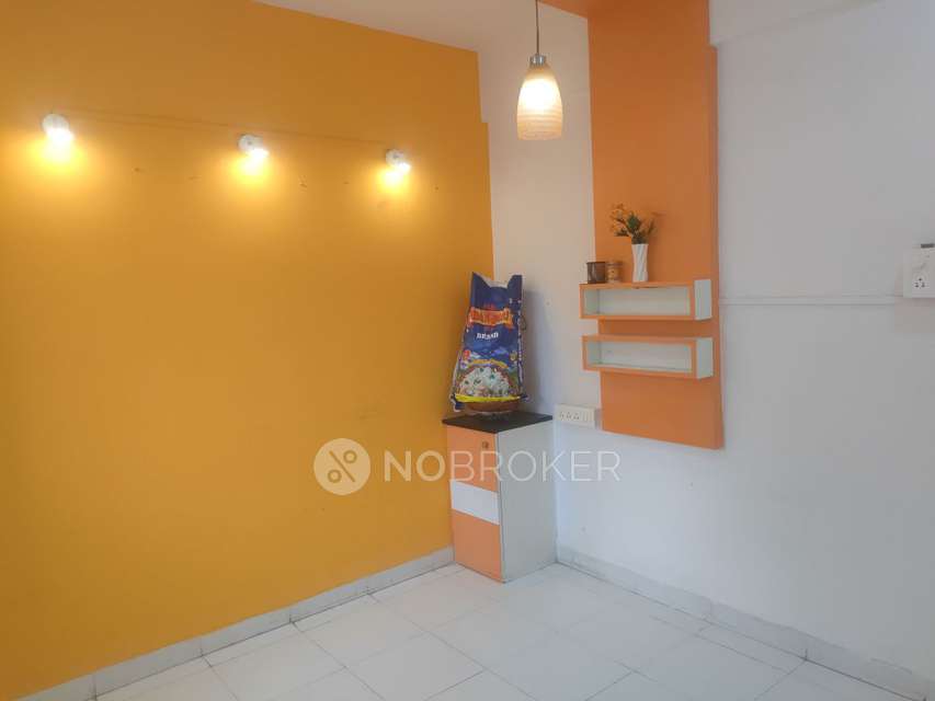 Office Space in Viman Nagar, Pune for Rent 