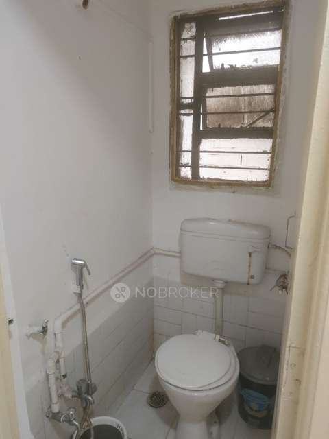 Office Space in Viman Nagar, Pune for Rent 