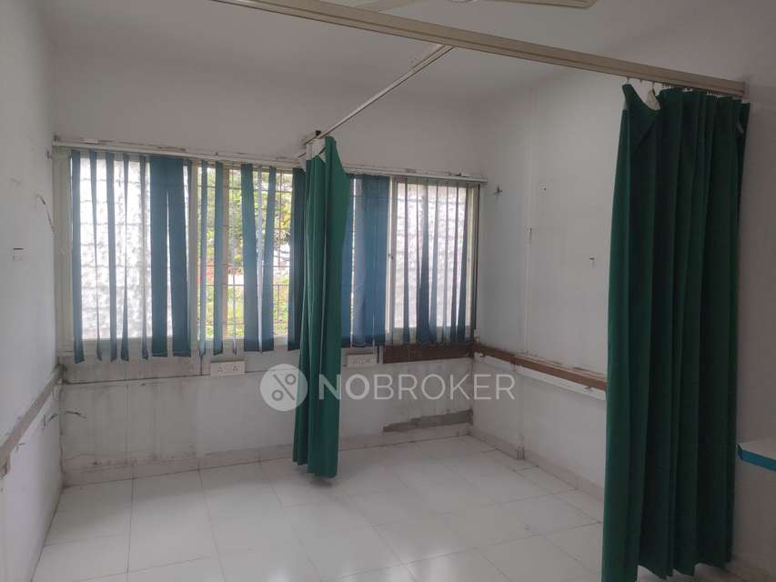 Office Space in Viman Nagar, Pune for Rent 