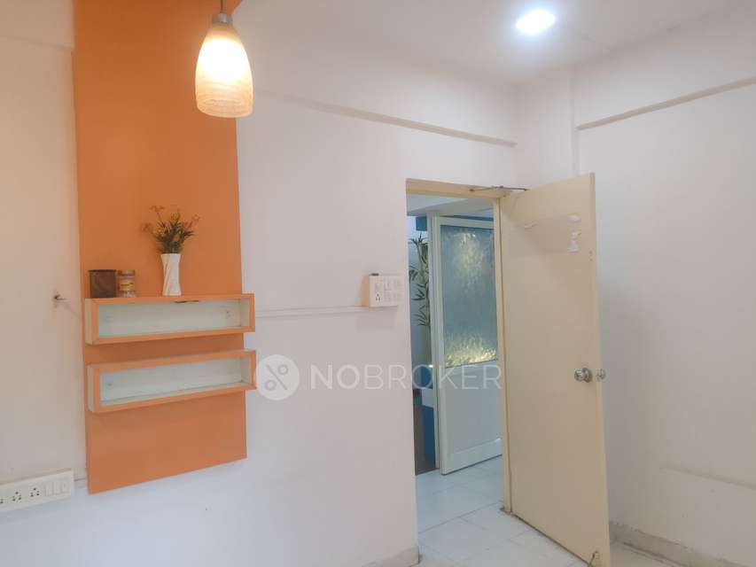 Office Space in Viman Nagar, Pune for Rent 