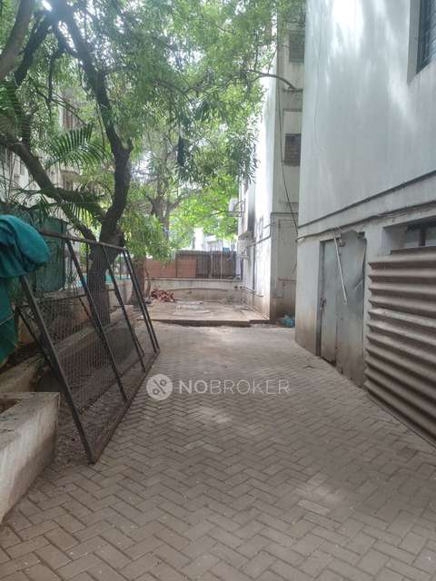 Office Space in Viman Nagar, Pune for Rent 