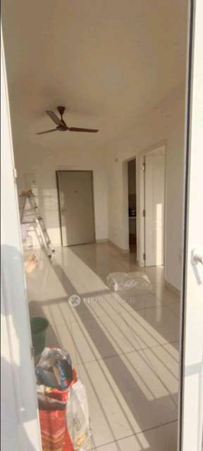 2 BHK Flat In Urbanrise Jubilee Residences For Sale  In Guduvanchery