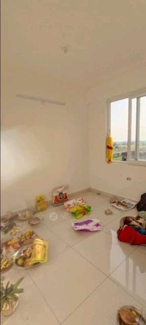 2 BHK Flat In Urbanrise Jubilee Residences For Sale  In Guduvanchery