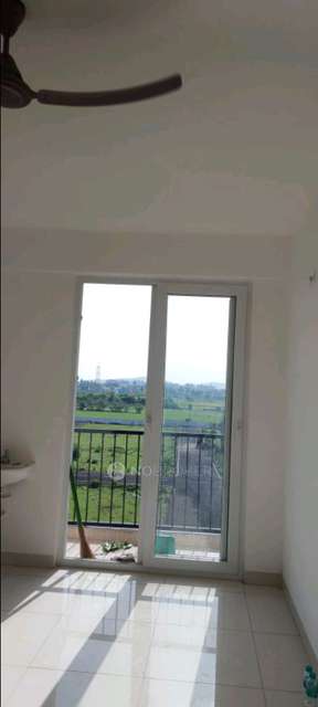 2 BHK Flat In Urbanrise Jubilee Residences For Sale  In Guduvanchery