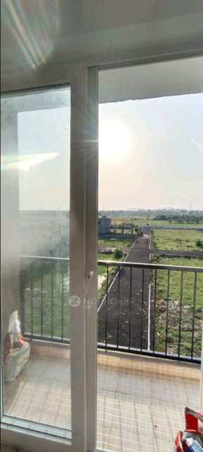 2 BHK Flat In Urbanrise Jubilee Residences For Sale  In Guduvanchery