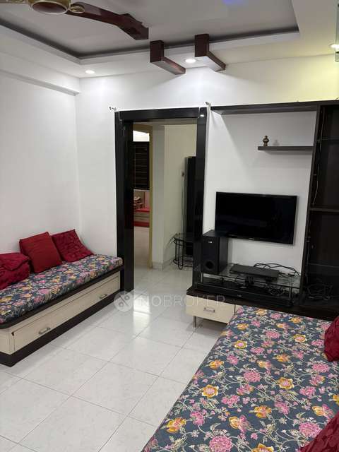 Flats for Rent in Gaganvihar Gangadham Phase II, Pune NoBroker