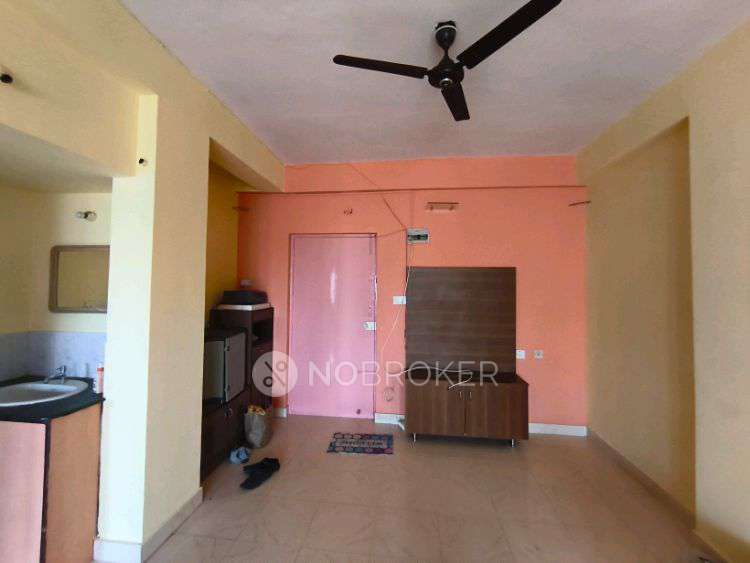 2 BHK Flat In Pavani Residency for Rent  In  Yelahanka, Bangalore