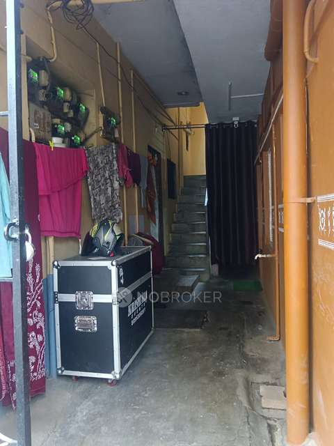 4 BHK House For Sale  In Banashankari