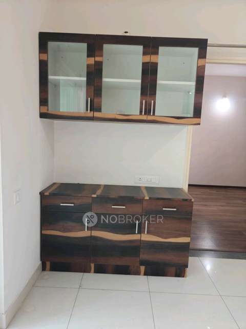 2 BHK Flat In Brigade Panorama For Sale  In Mysore Road