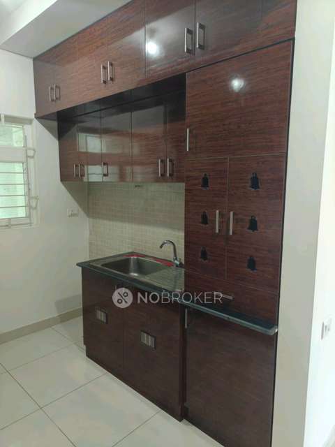 2 BHK Flat In Brigade Panorama For Sale  In Mysore Road