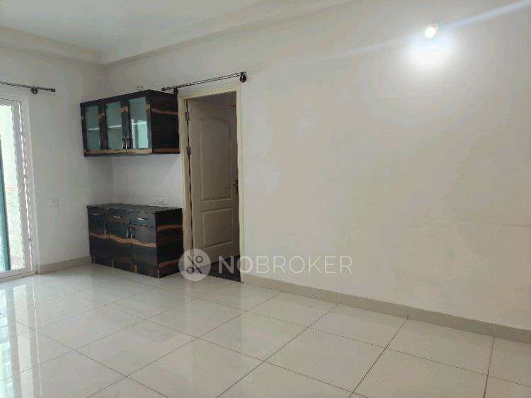 2 BHK Flat In Brigade Panorama For Sale  In Mysore Road