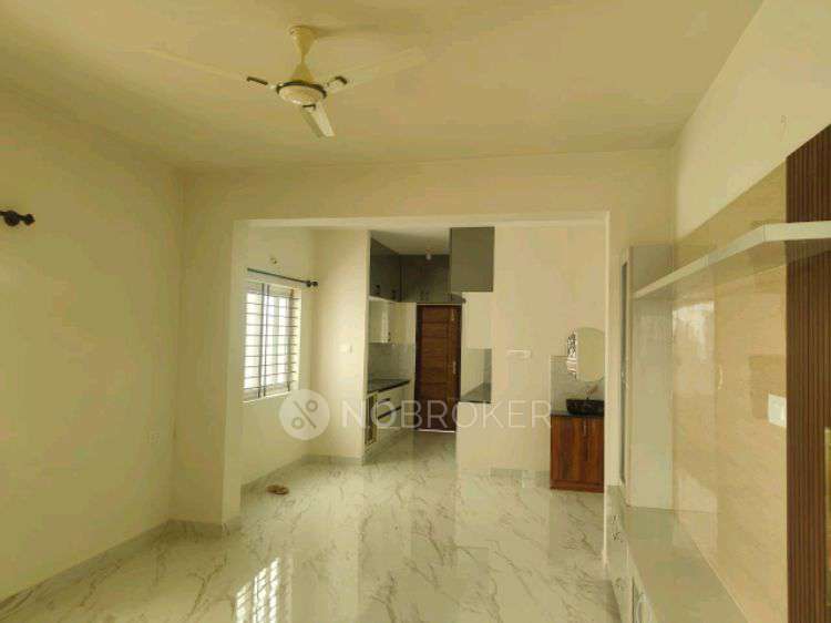2 BHK Flat In E Golden Heights for Rent  In Vm3f+979, 13216, Govinda Shetty Palya Rd, Konappana Agrahara, Electronic City, Bengaluru, Doddanagamangala Village, Karnataka 560100, India