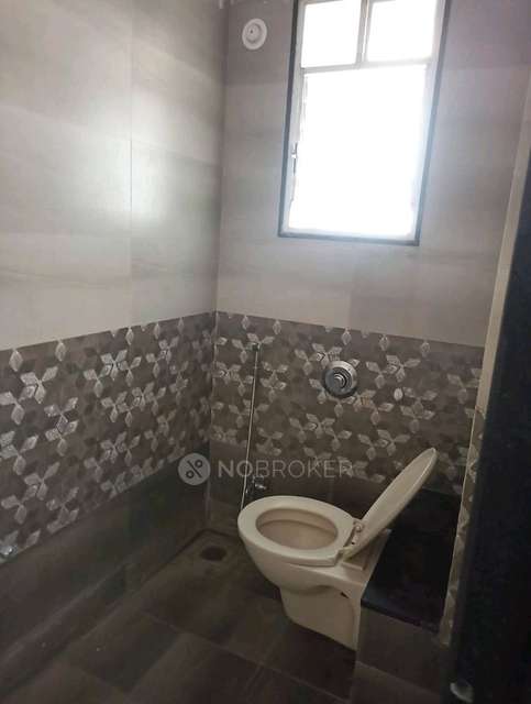 2 BHK Flat In Talekar Tower for Rent  In Nehru Nagar, Pimpri Colony