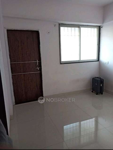 2 BHK Flat In Talekar Tower for Rent  In Nehru Nagar, Pimpri Colony