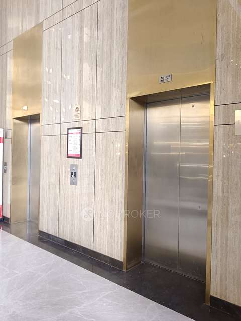 Shop in Sector 57, Gurgaon for Rent 