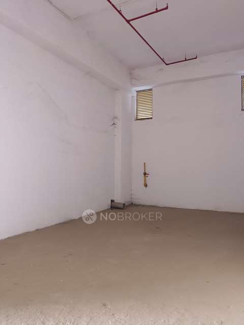 Shop in Sector 57, Gurgaon for Rent 