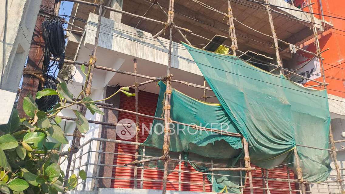 Shop in Champapet, Hyderabad for Rent 