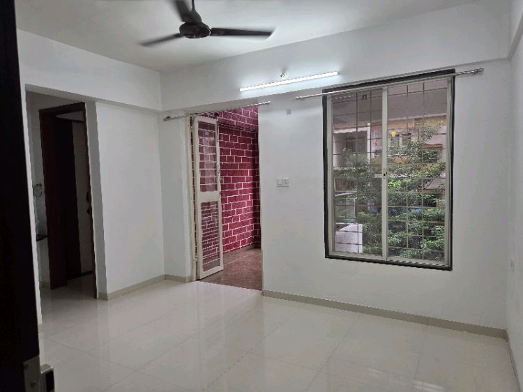 Unicorn Nisarg Belrose