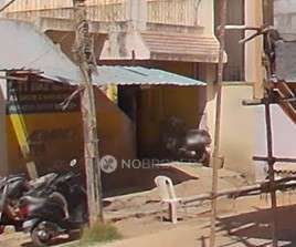 1 BHK House for Rent  In Rk Hegde Nagar